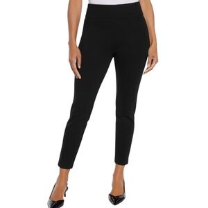 Express Women's Ponte Pant